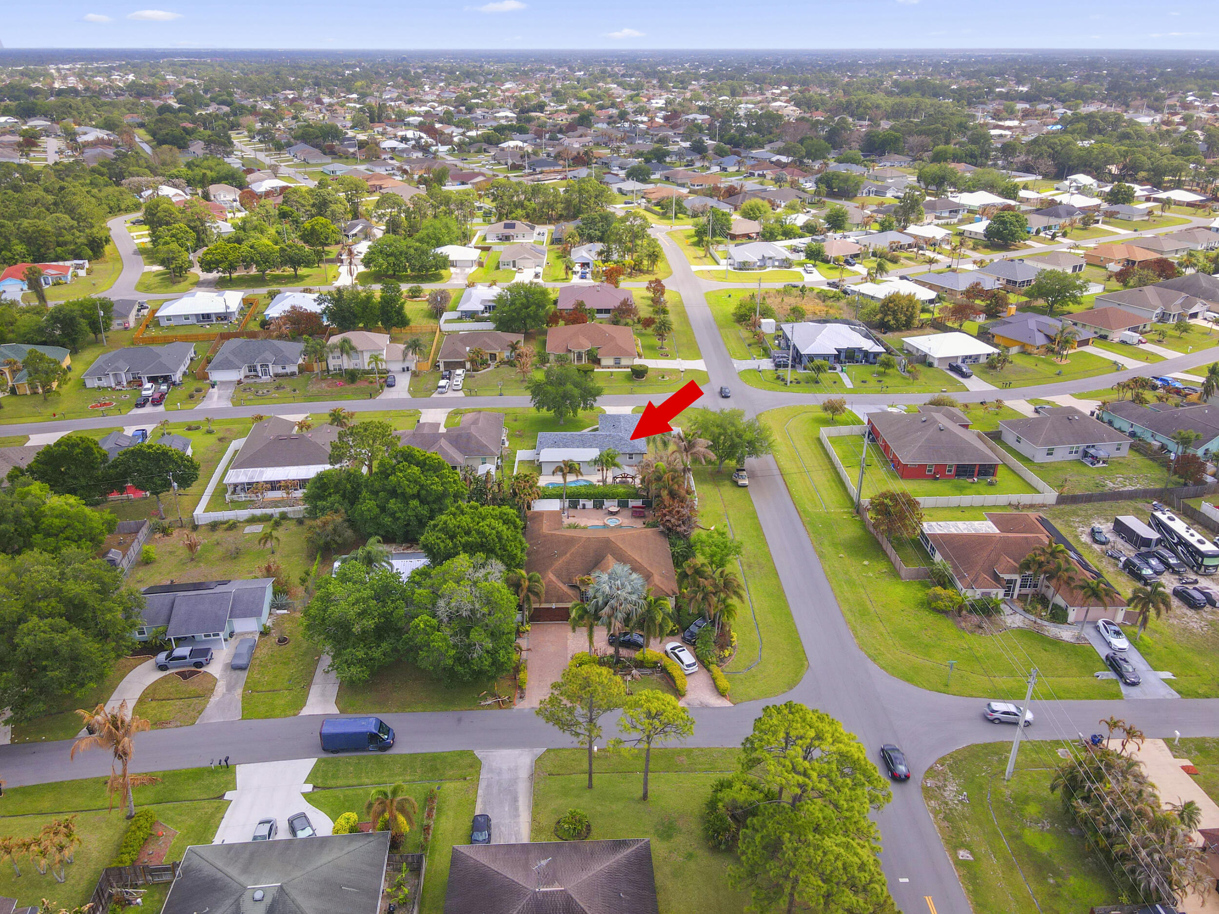 3238 Southwest Constellation Road Port St. Lucie, FL 34953 - Photo 60 of 65 60_dji_fly_20260330_142418_414_177489507