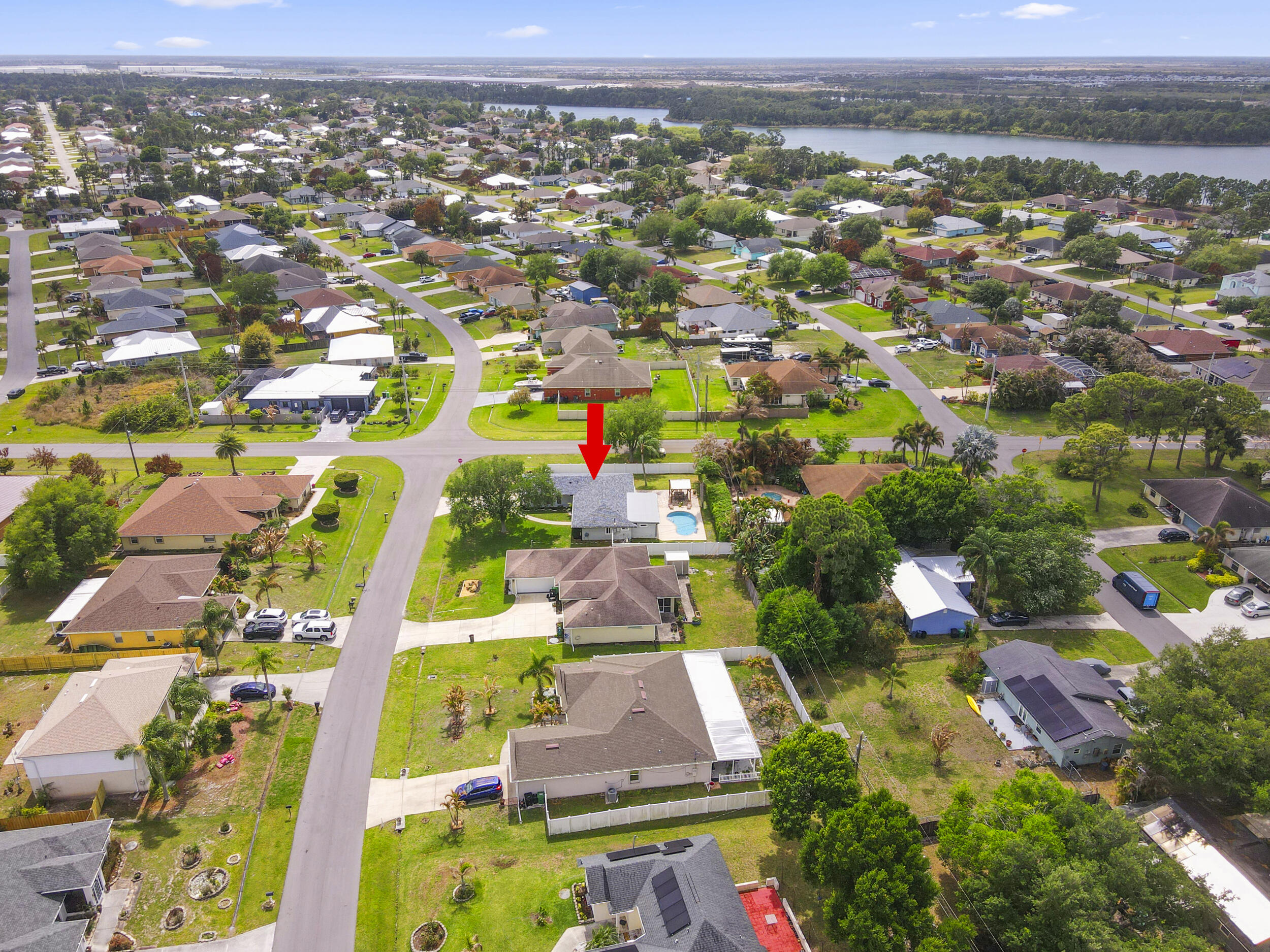 3238 Southwest Constellation Road Port St. Lucie, FL 34953 - Photo 61 of 65 61_dji_fly_20260330_142452_415_177489510