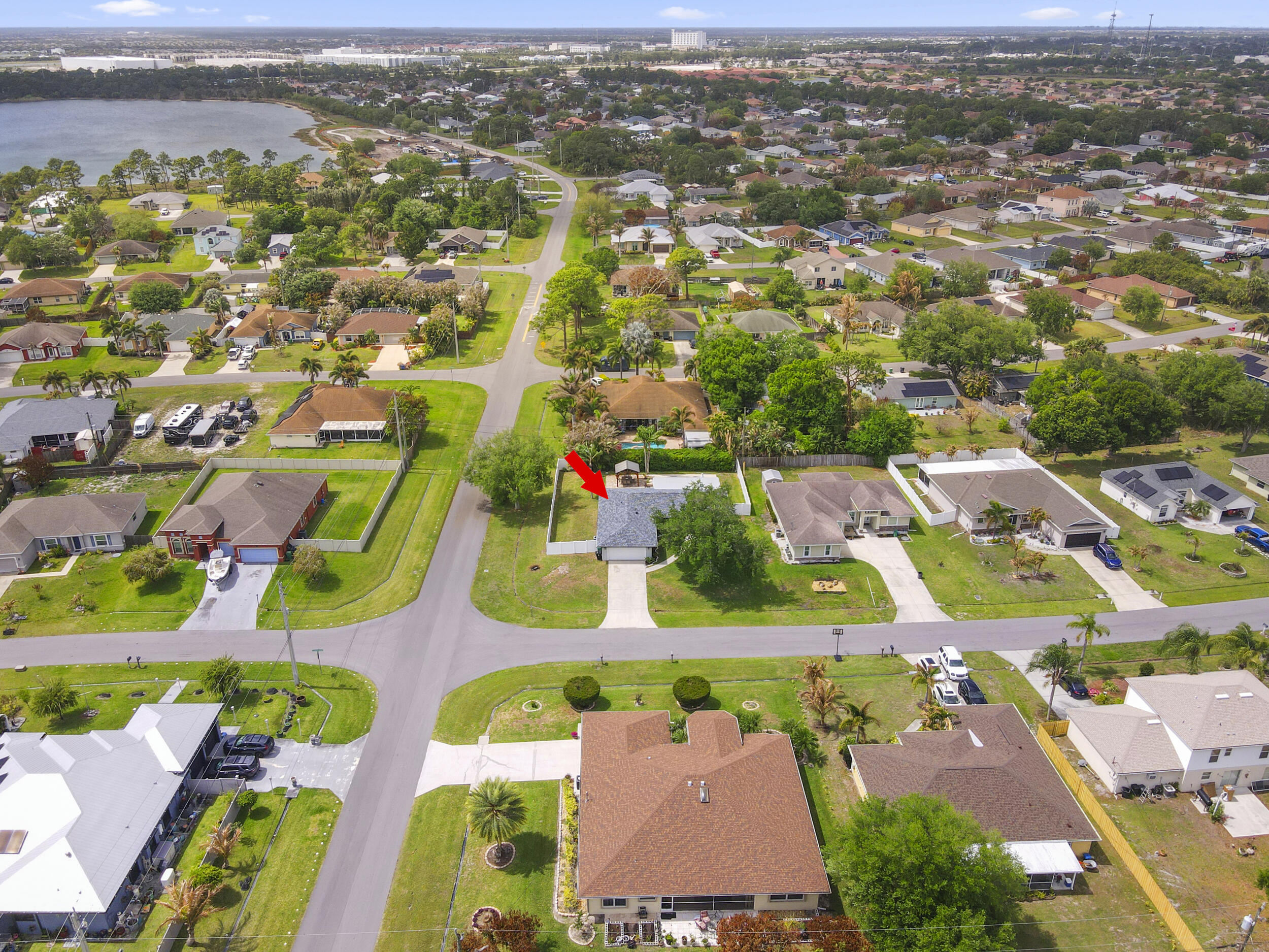 3238 Southwest Constellation Road Port St. Lucie, FL 34953 - Photo 62 of 65 62_dji_fly_20260330_142516_416_177489513