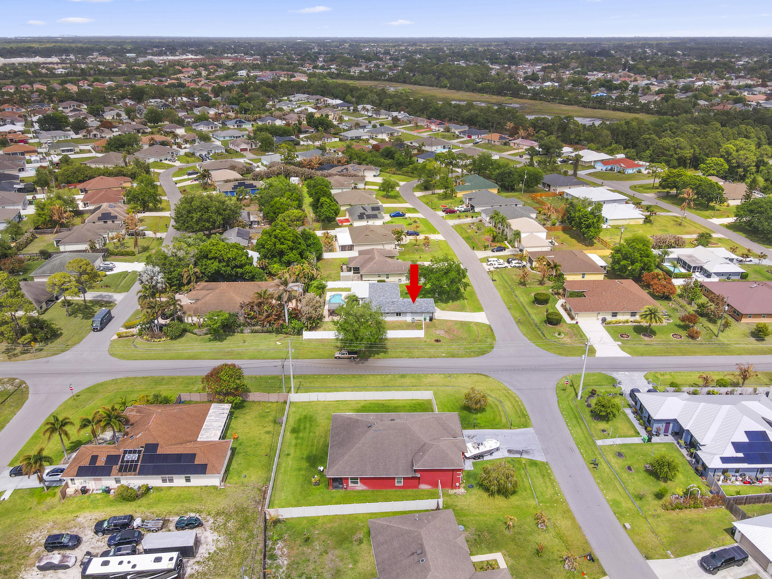 3238 Southwest Constellation Road Port St. Lucie, FL 34953 - Photo 63 of 65 63_dji_fly_20260330_142534_417_177489514