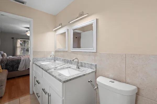 $3,100 | 3238 Southwest Constellation Road, Port St. Lucie, FL 34953