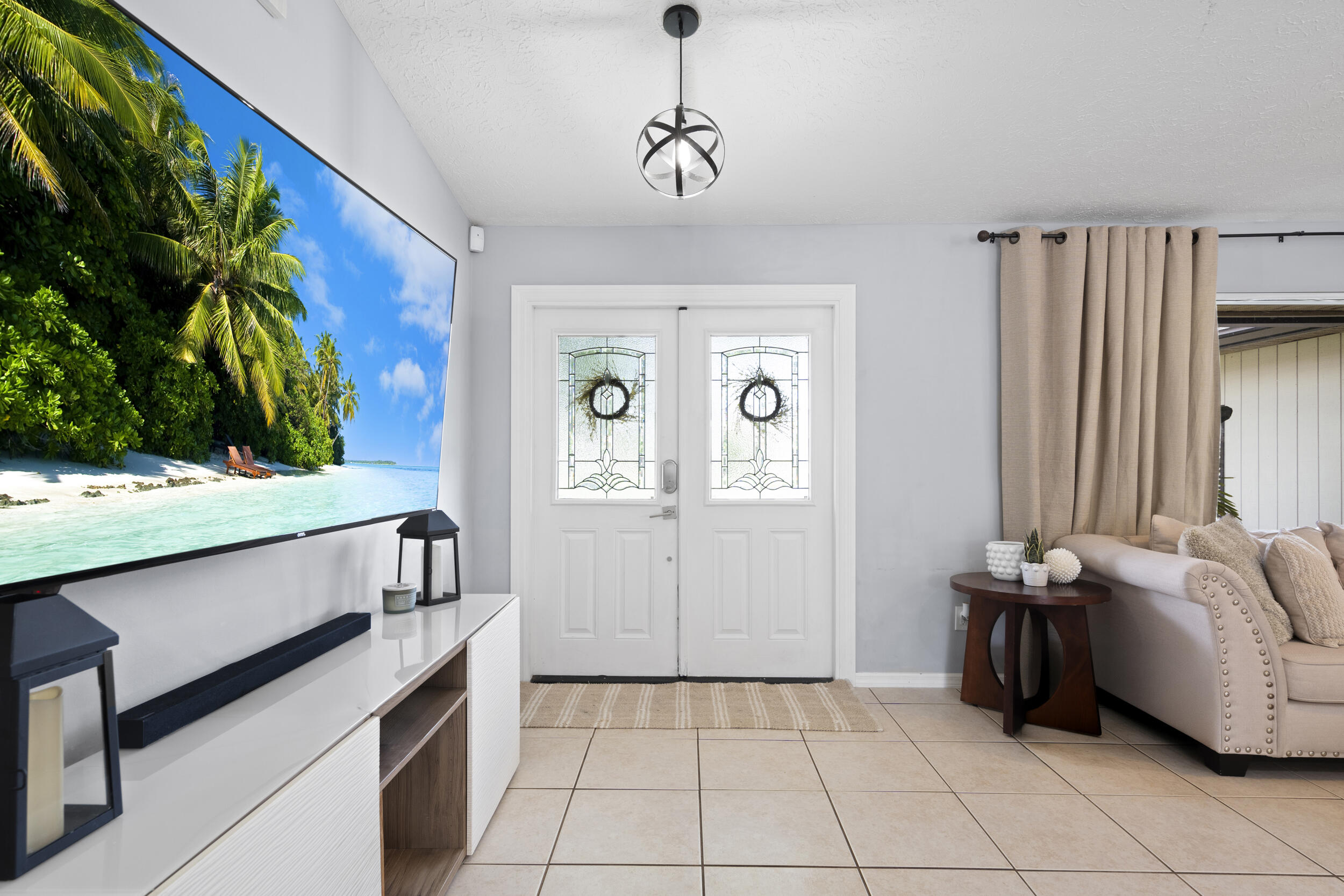 3238 Southwest Constellation Road Port St. Lucie, FL 34953 - Photo 7 of 65 7_dsc00424