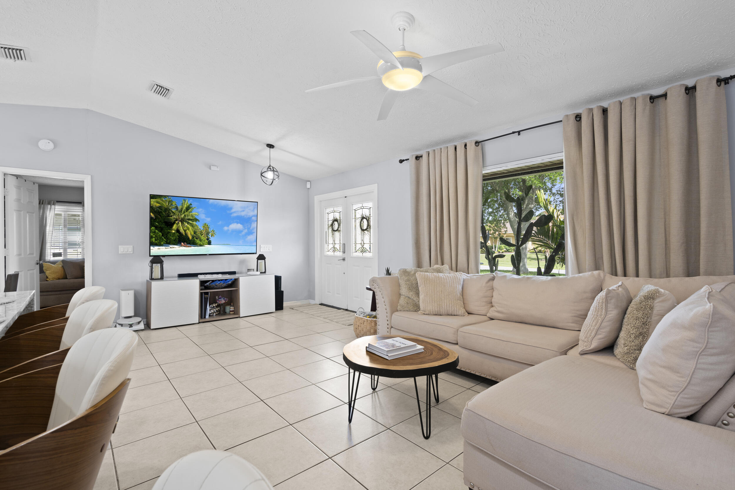 3238 Southwest Constellation Road Port St. Lucie, FL 34953 - Photo 8 of 65 8_dsc00434