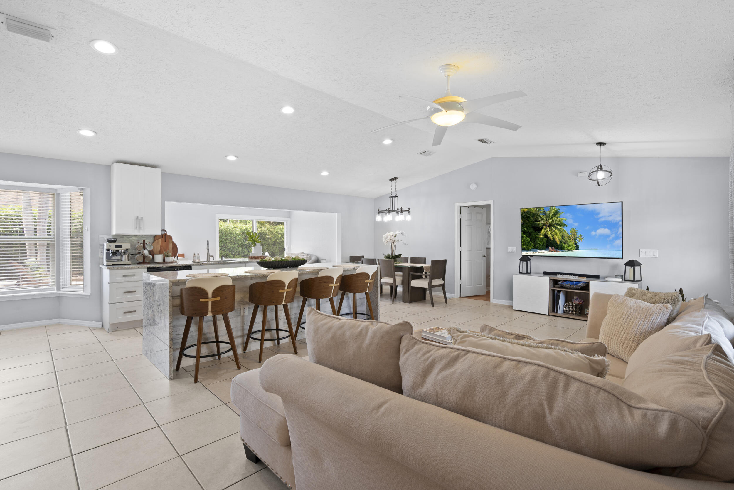 3238 Southwest Constellation Road Port St. Lucie, FL 34953 - Photo 10 of 65 10_dsc00444