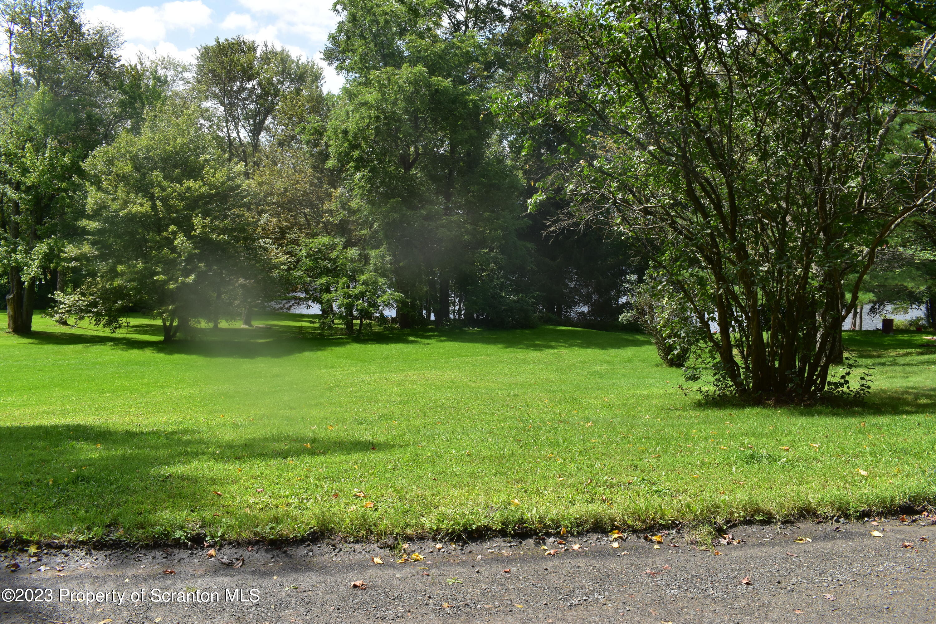 Raylean Road Montrose, PA 18801 - Photo 20 of 21 Gallery Image 20