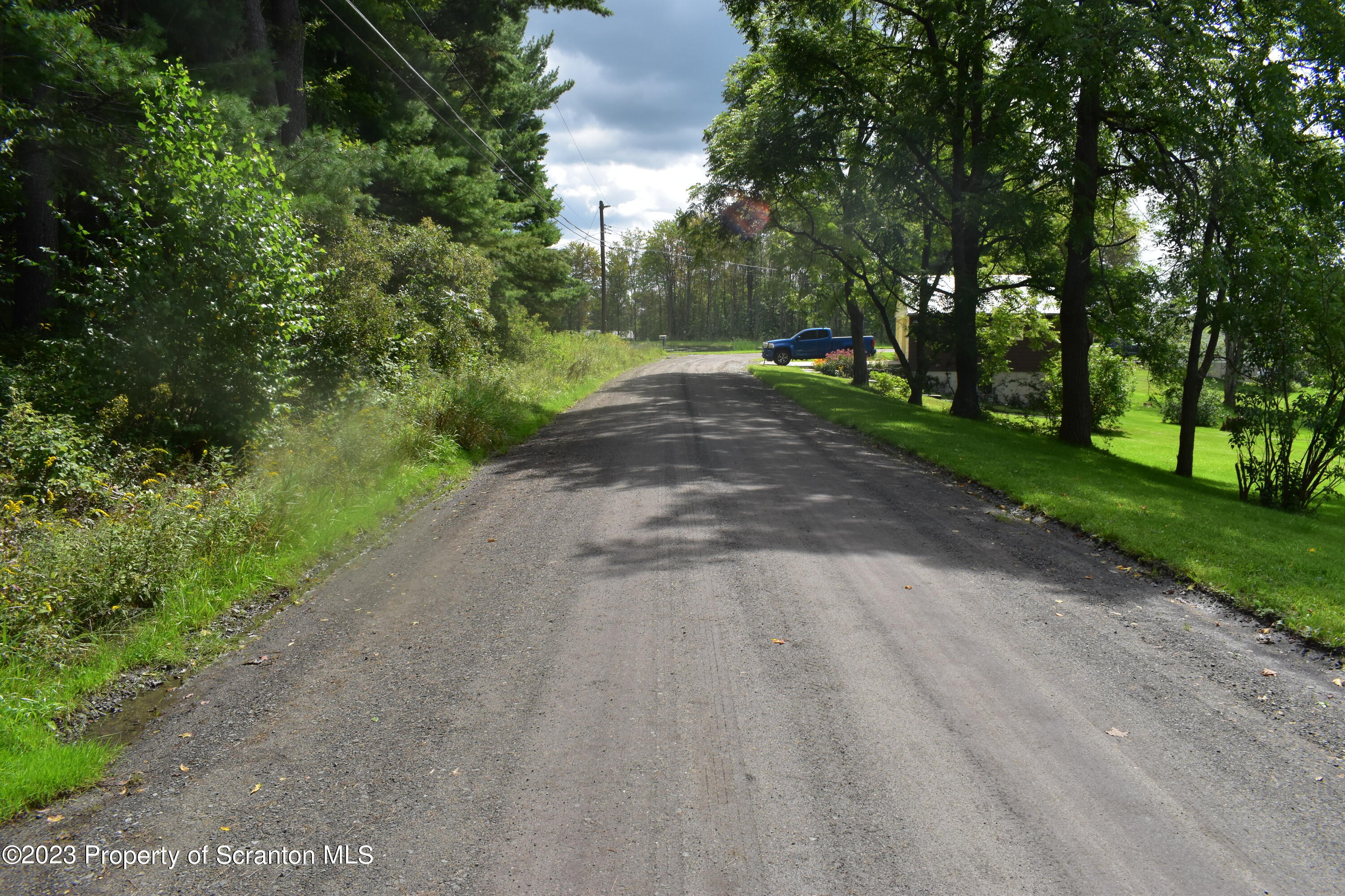 Raylean Road Montrose, PA 18801 - Photo 21 of 21 Gallery Image 21