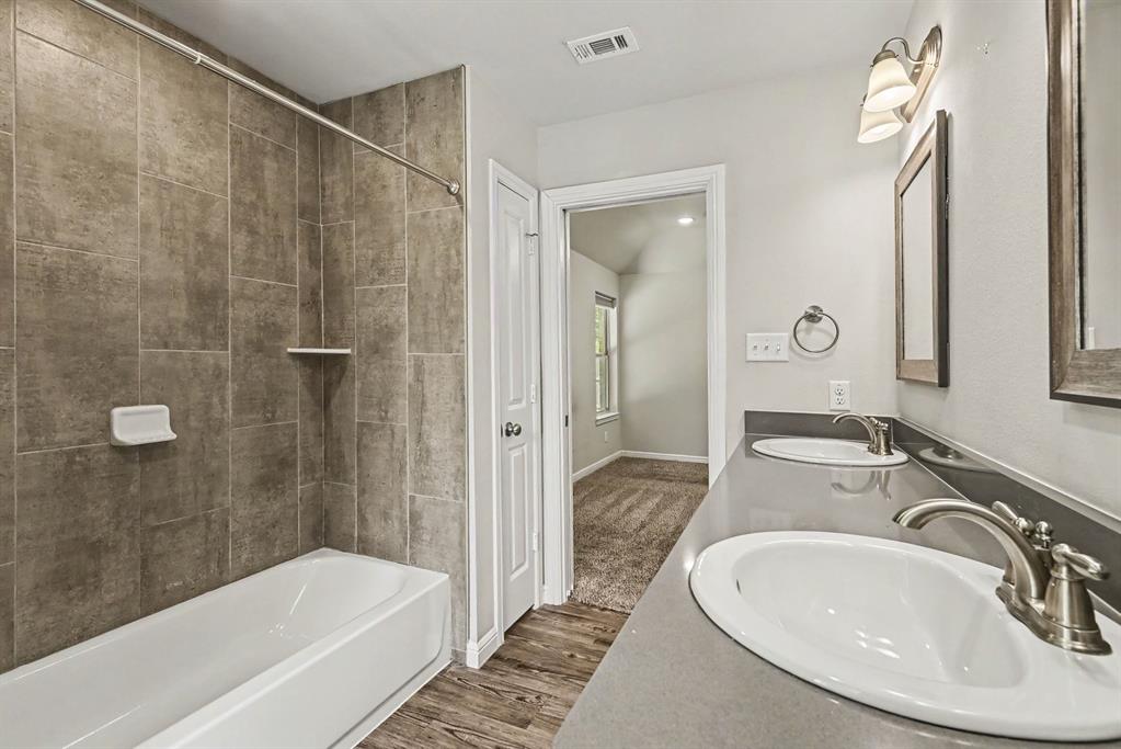 977 Sam Street Springtown, TX 76082 - Photo 20 of 31 Gallery Image 20