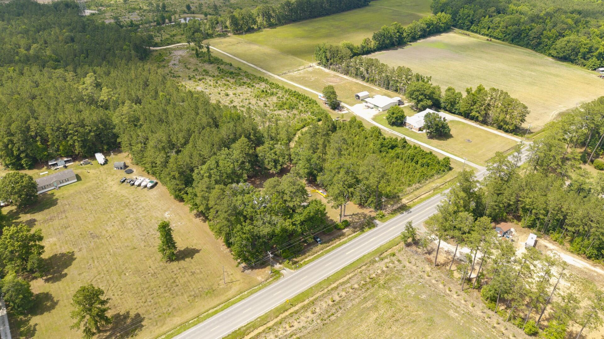 6222 Saints Delight Road Georgetown, SC 29440 - Photo 21 of 31 Saint Delight 2 Acres-18