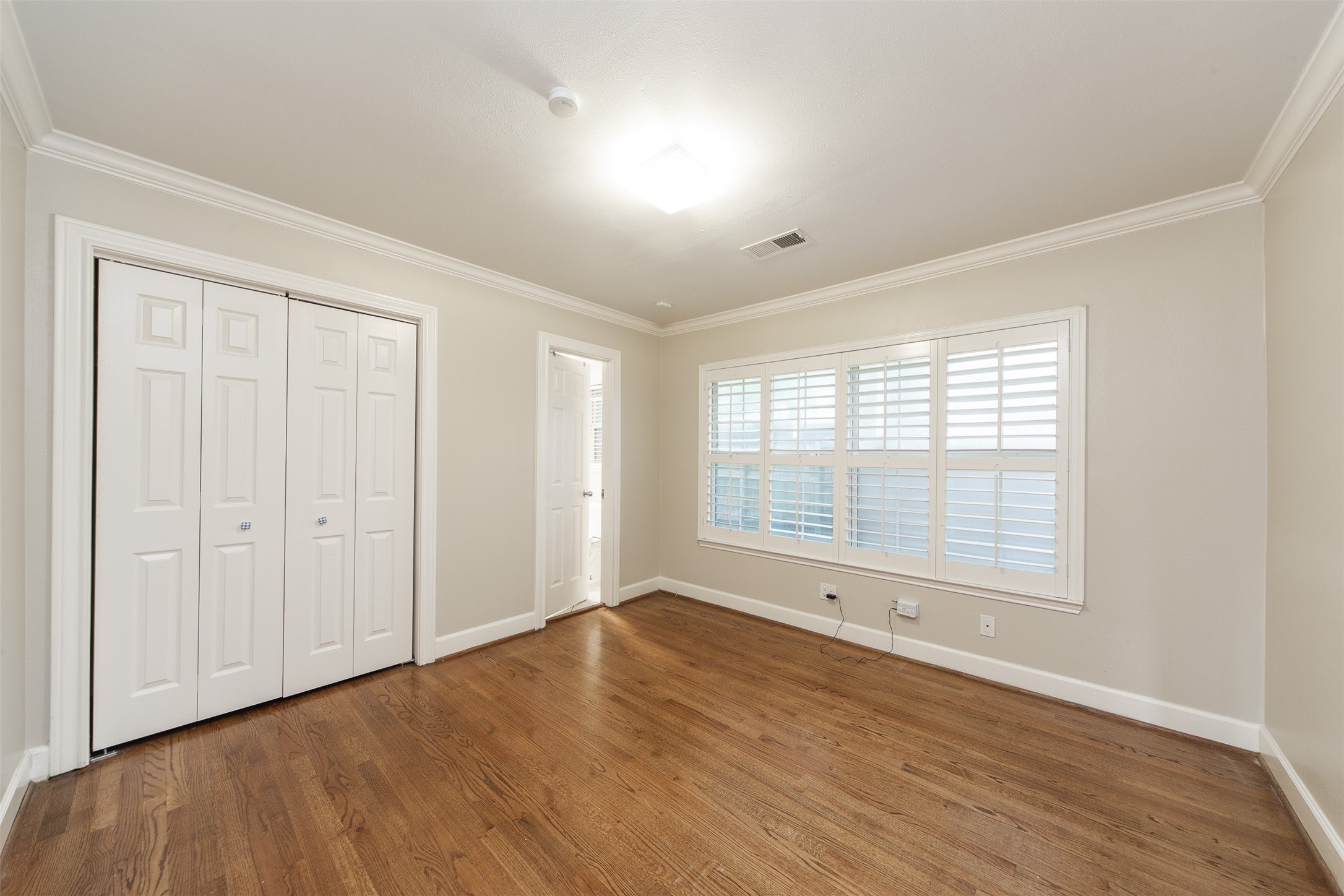 3023 Conway Street Houston, TX 77025 - Photo 19 of 25