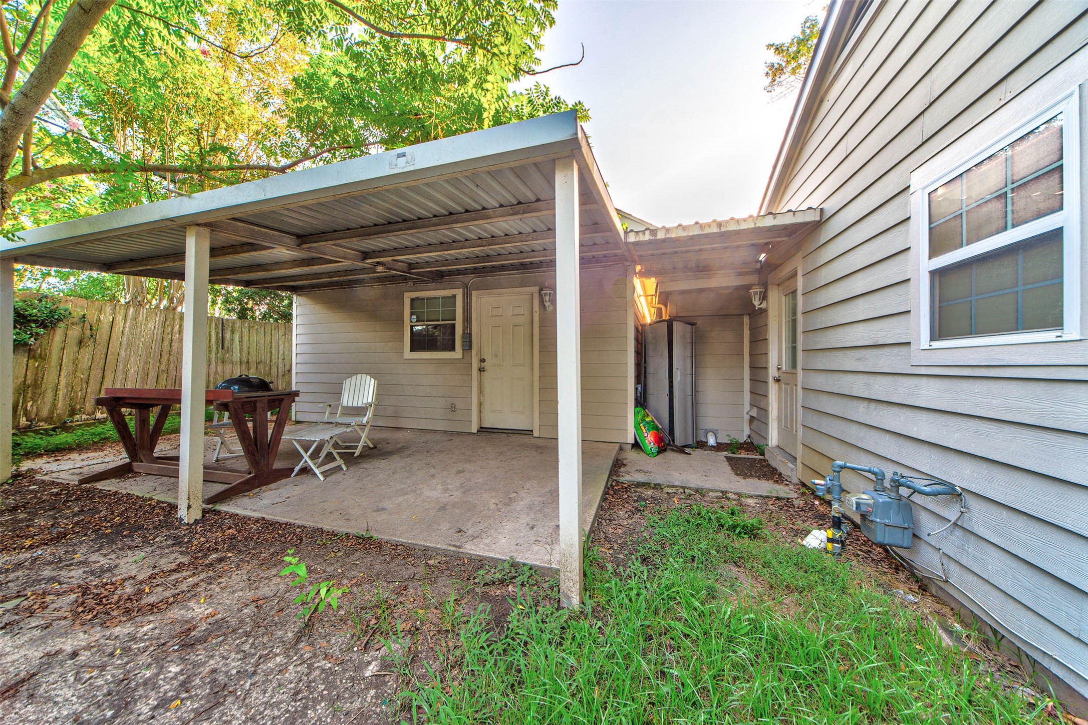 3023 Conway Street Houston, TX 77025 - Photo 25 of 25