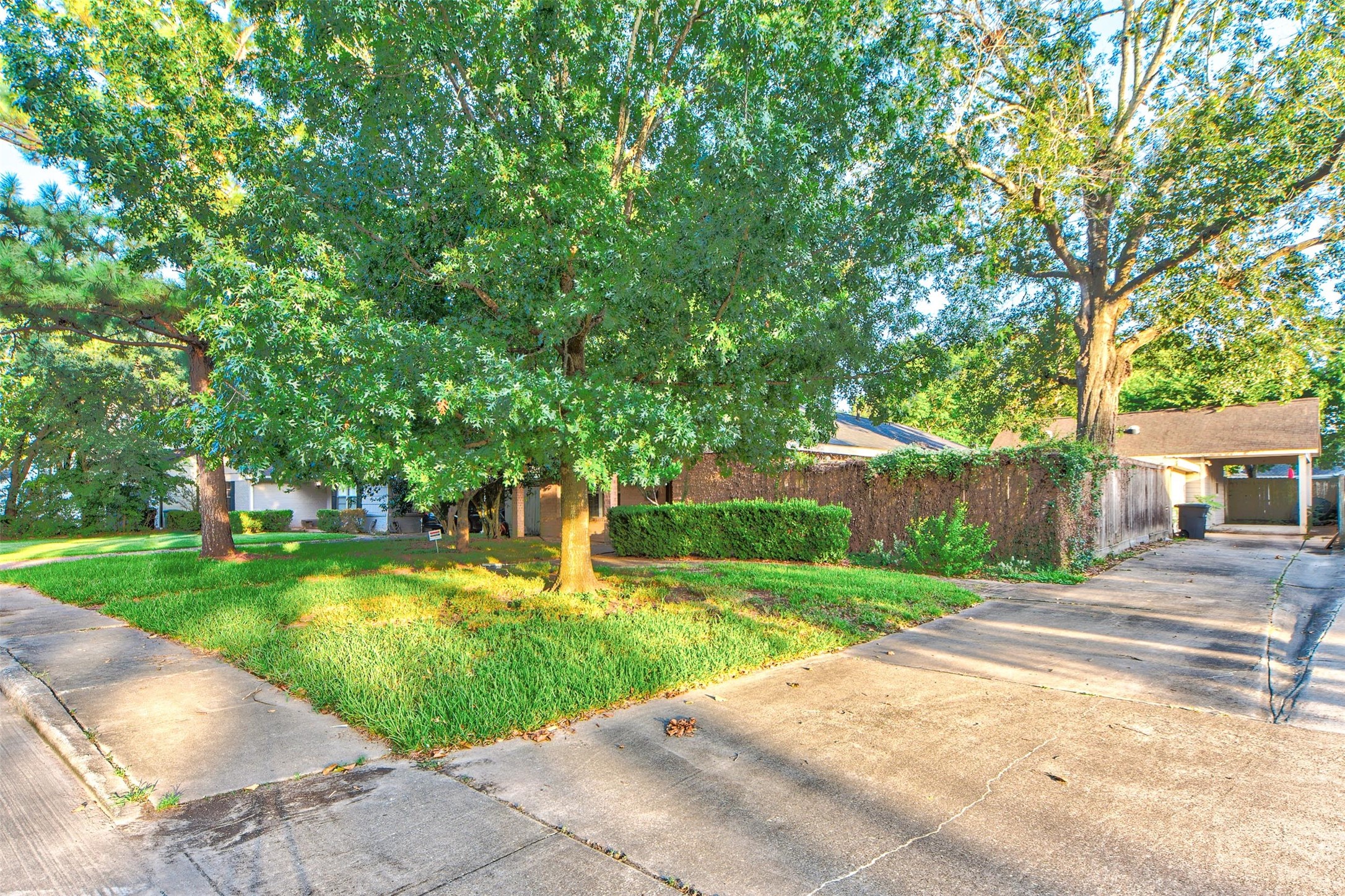 3023 Conway Street Houston, TX 77025 - Photo 3 of 25