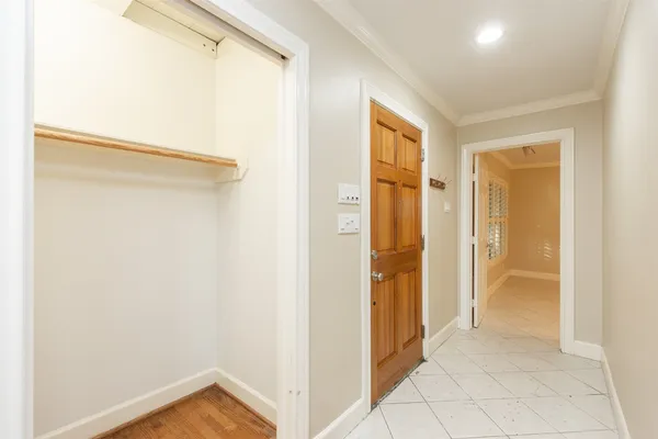 $2,400 | 3023 Conway Street, Houston, TX 77025