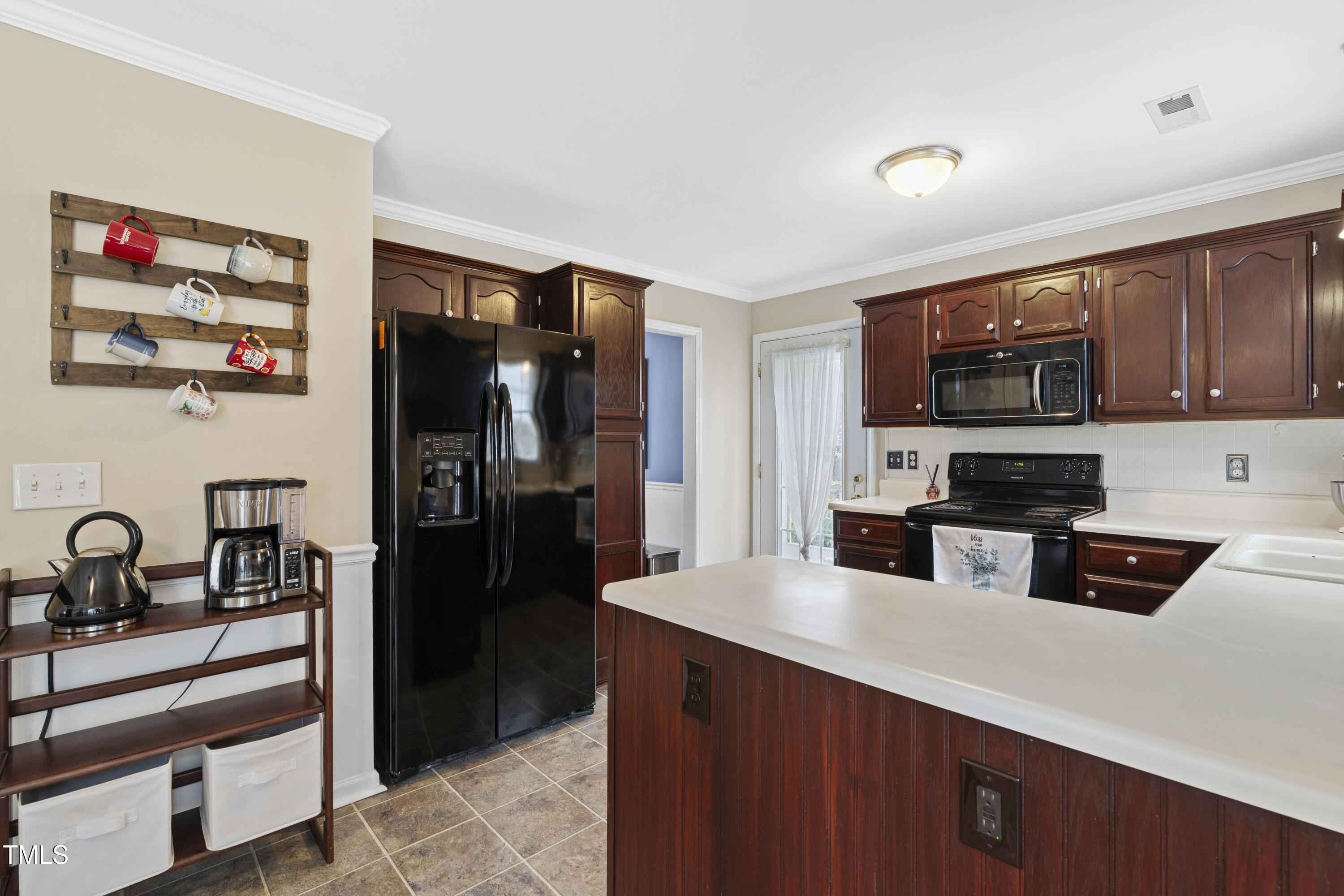 3440 Singleleaf Lane Raleigh, NC 27616 - Photo 12 of 36 12