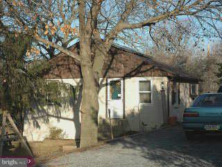 676 Seidels Run Road Leesport, PA 19533 - Photo 1 of 6 Gallery Image 1