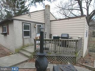 676 Seidels Run Road Leesport, PA 19533 - Photo 3 of 6 Gallery Image 3