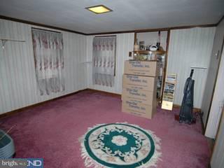 676 Seidels Run Road Leesport, PA 19533 - Photo 6 of 6 Gallery Image 6