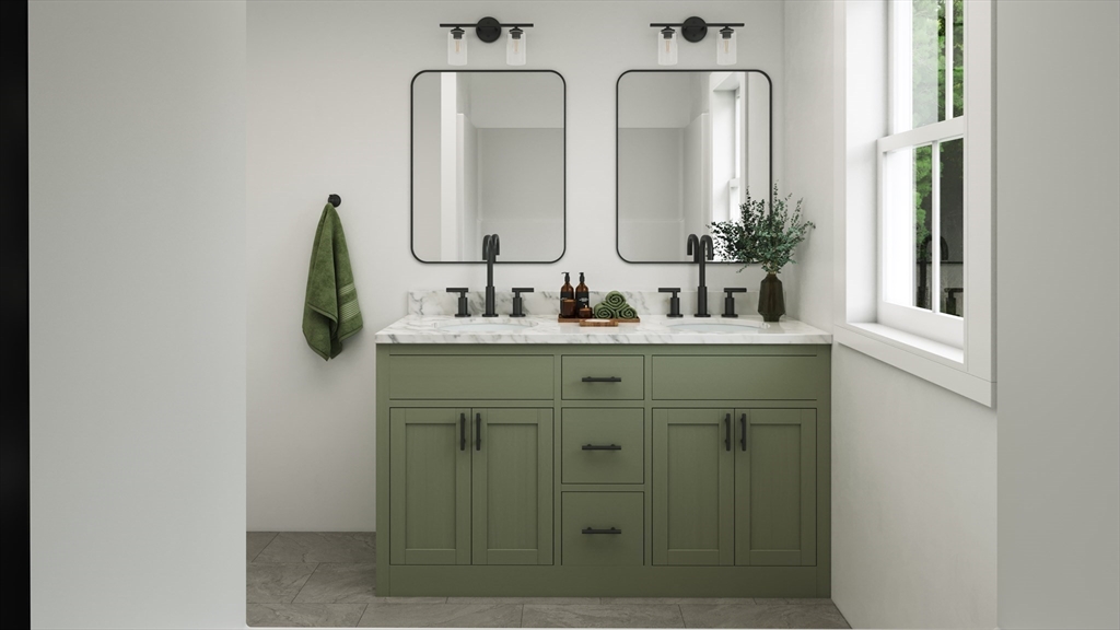 Lot 15 Pine Tree Road, Unit B Holden, MA 01520 - Photo 18 of 22