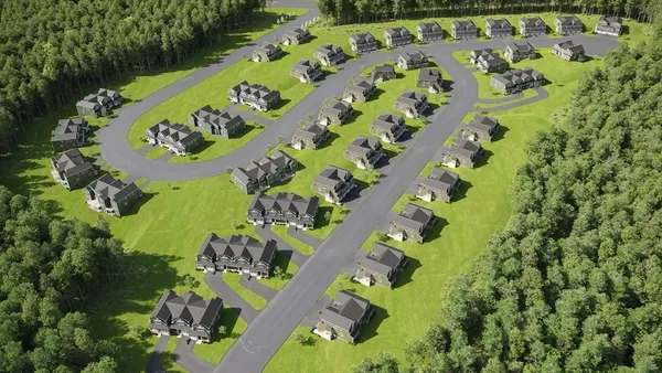 $629,900 | Lot 15 Pine Tree Road, Unit B, Holden, MA 01520