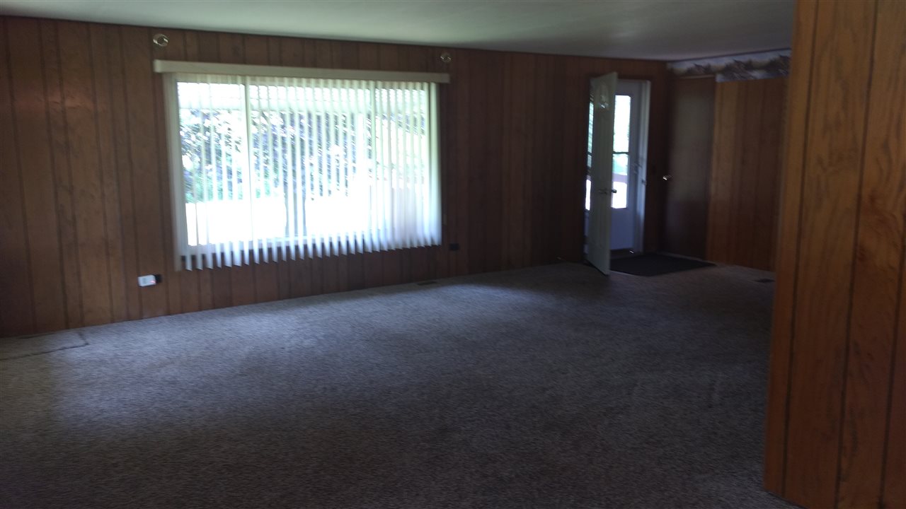 3225 Casmere Road Standish, MI 48658 - Photo 21 of 21 1835608-21.JPG