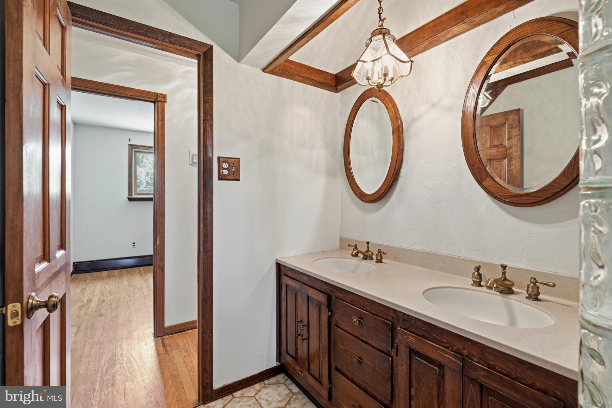82 Pawnee Road Doylestown, PA 18901 - Photo 22 of 59 Gallery Image 22