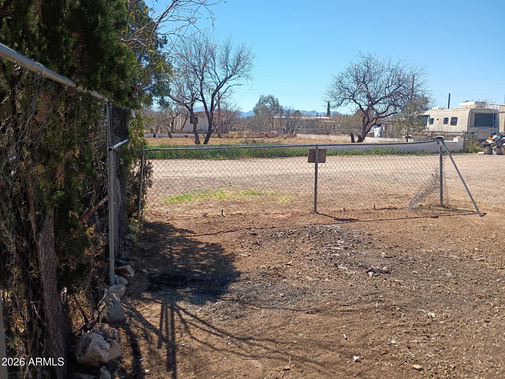 135 East Vía Papaya, Unit 56 Huachuca City, AZ 85616 - Photo 2 of 8 1371547711434588165