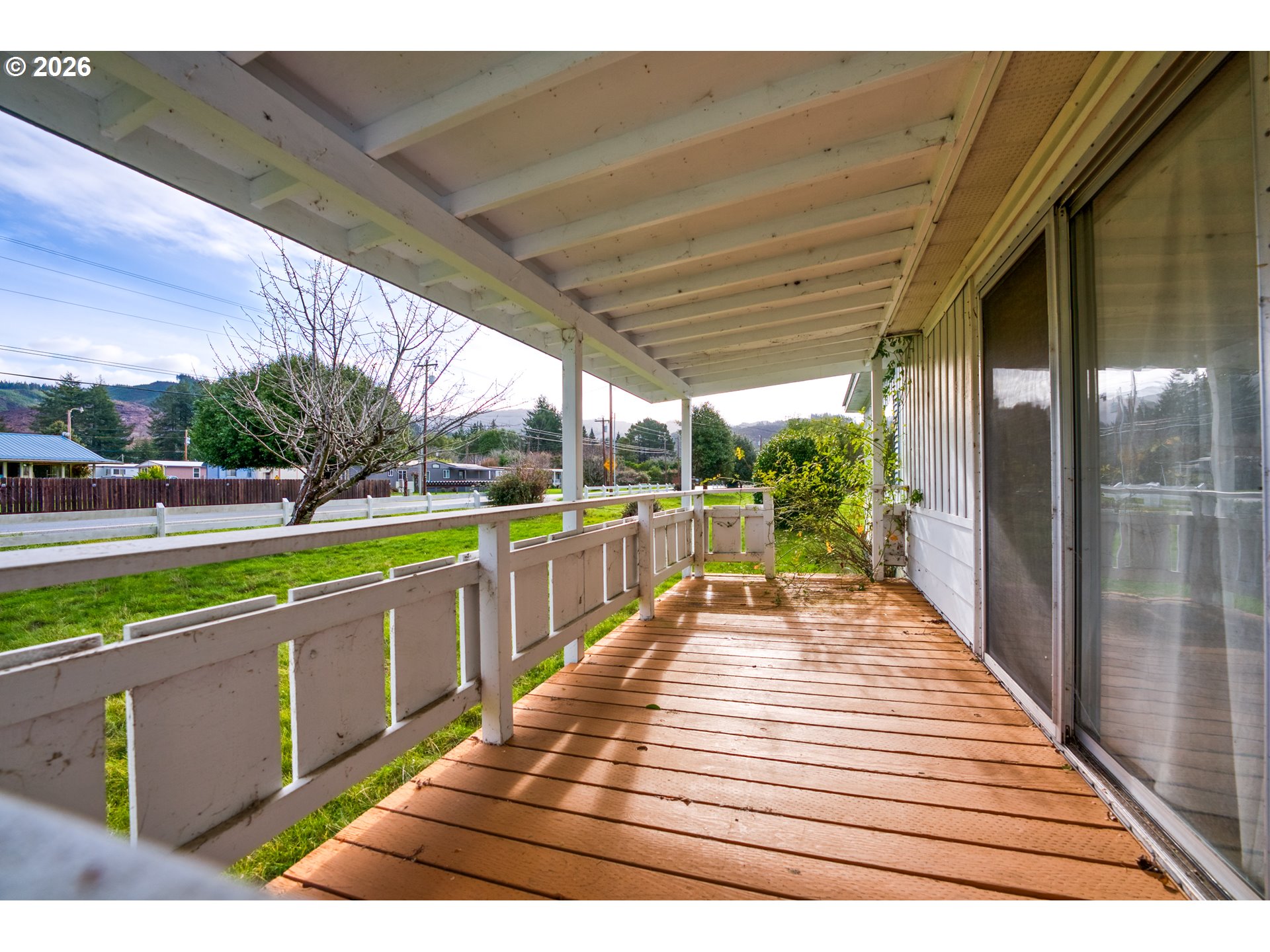 95707 Jerry's Flat Road Gold Beach, OR 97444 - Photo 17 of 46