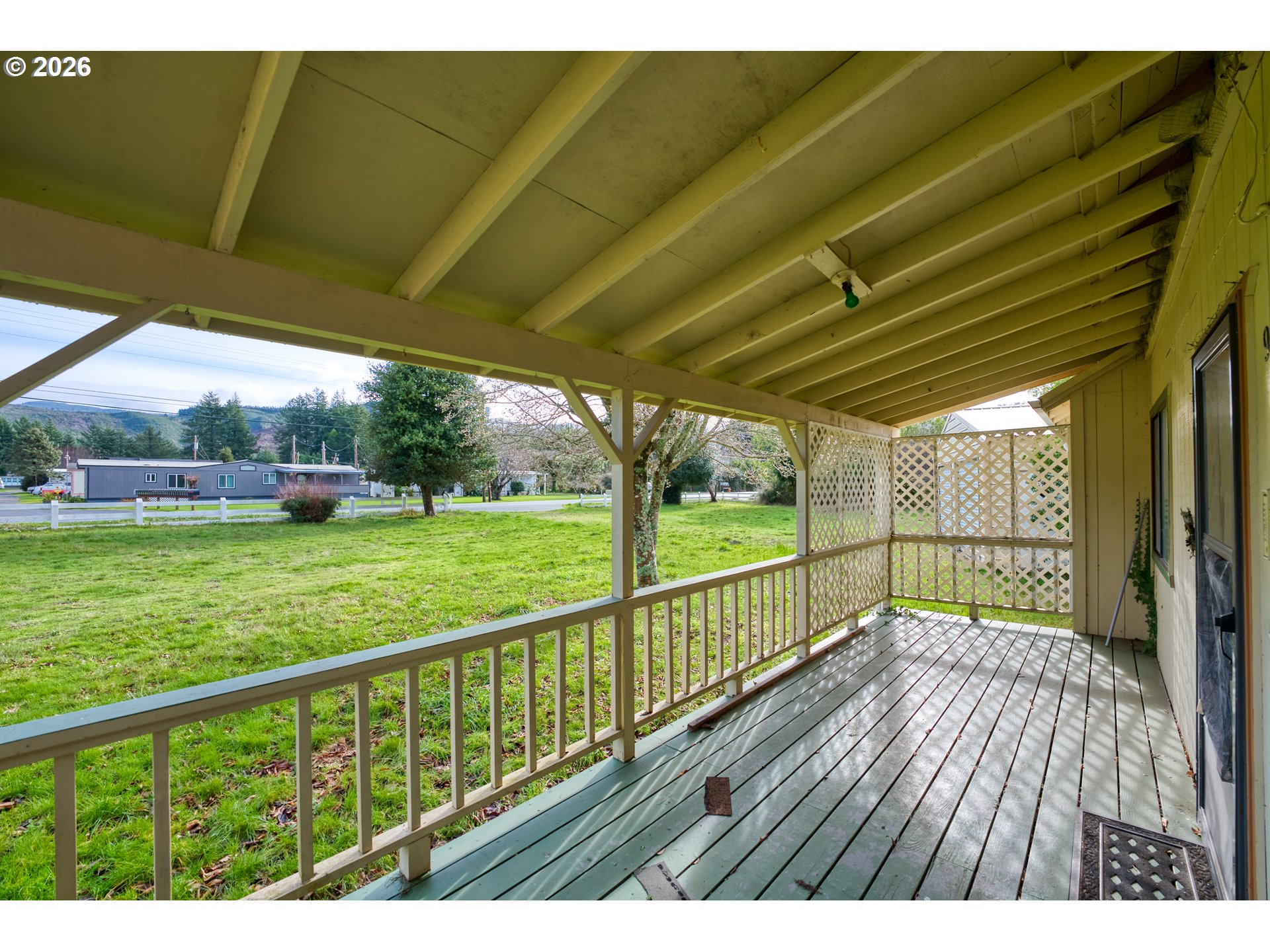 95707 Jerry's Flat Road Gold Beach, OR 97444 - Photo 19 of 46