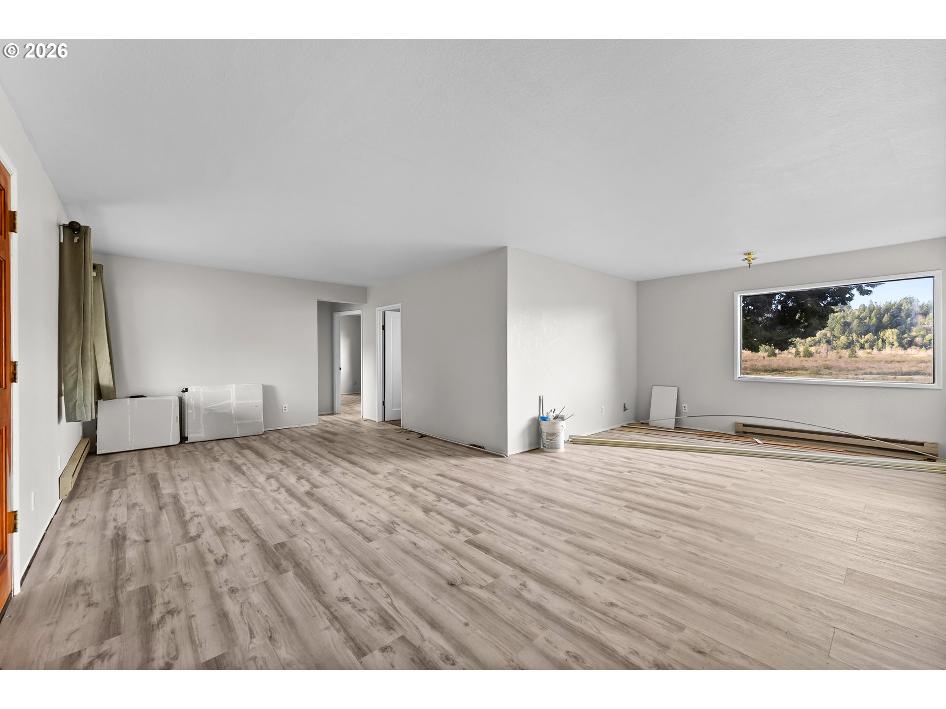 95707 Jerry's Flat Road Gold Beach, OR 97444 - Photo 20 of 46