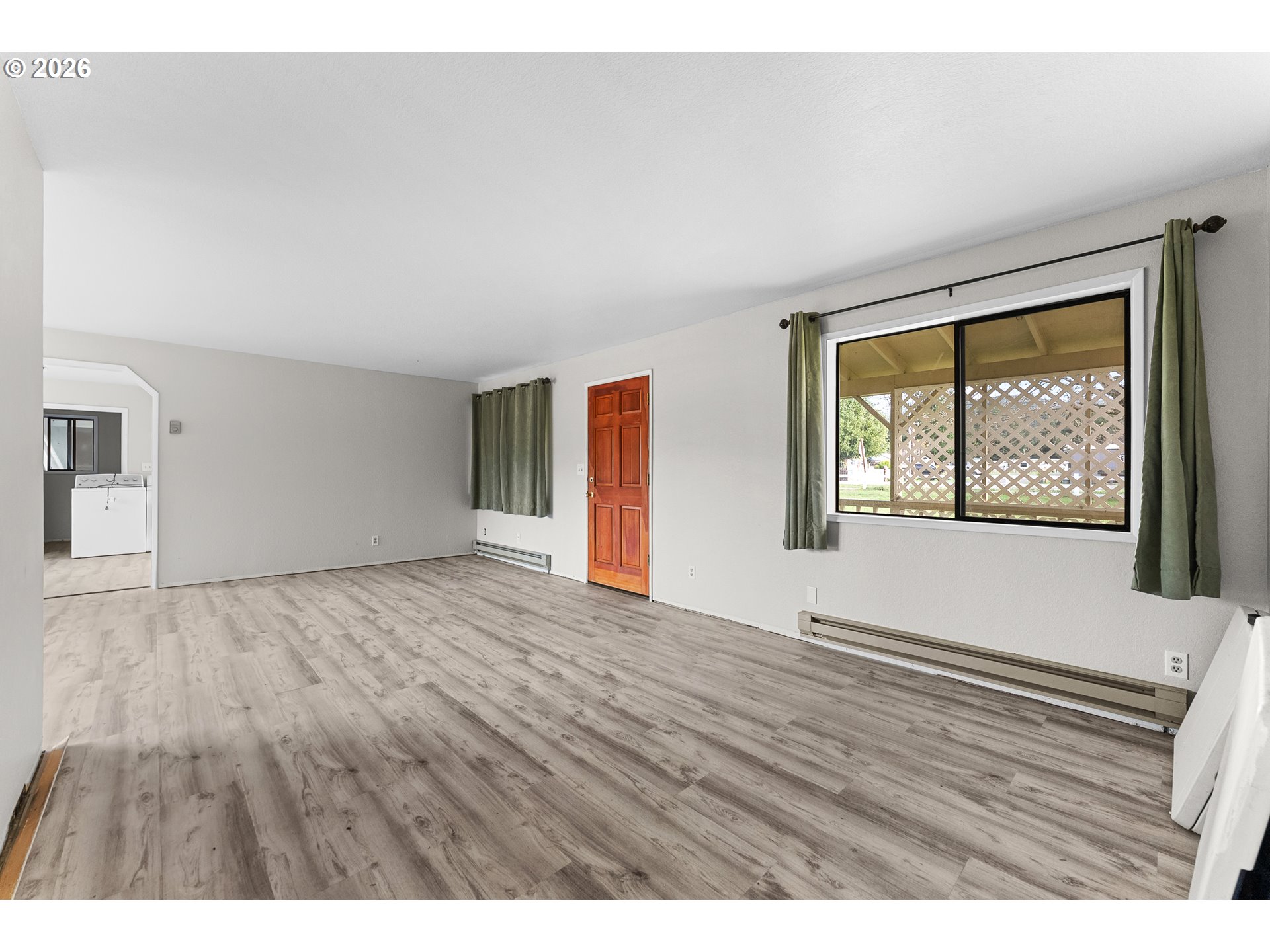 95707 Jerry's Flat Road Gold Beach, OR 97444 - Photo 21 of 46