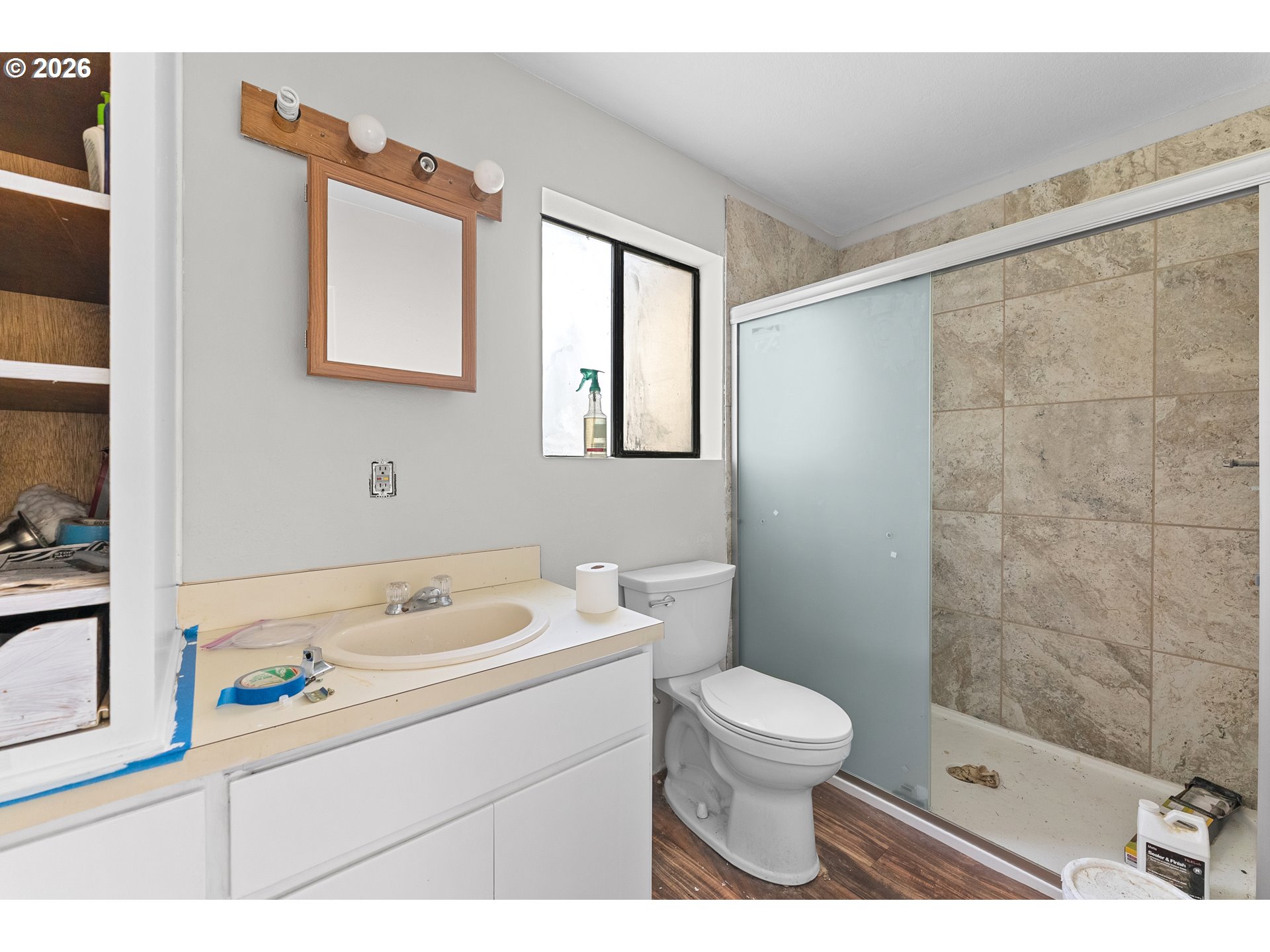 95707 Jerry's Flat Road Gold Beach, OR 97444 - Photo 22 of 46