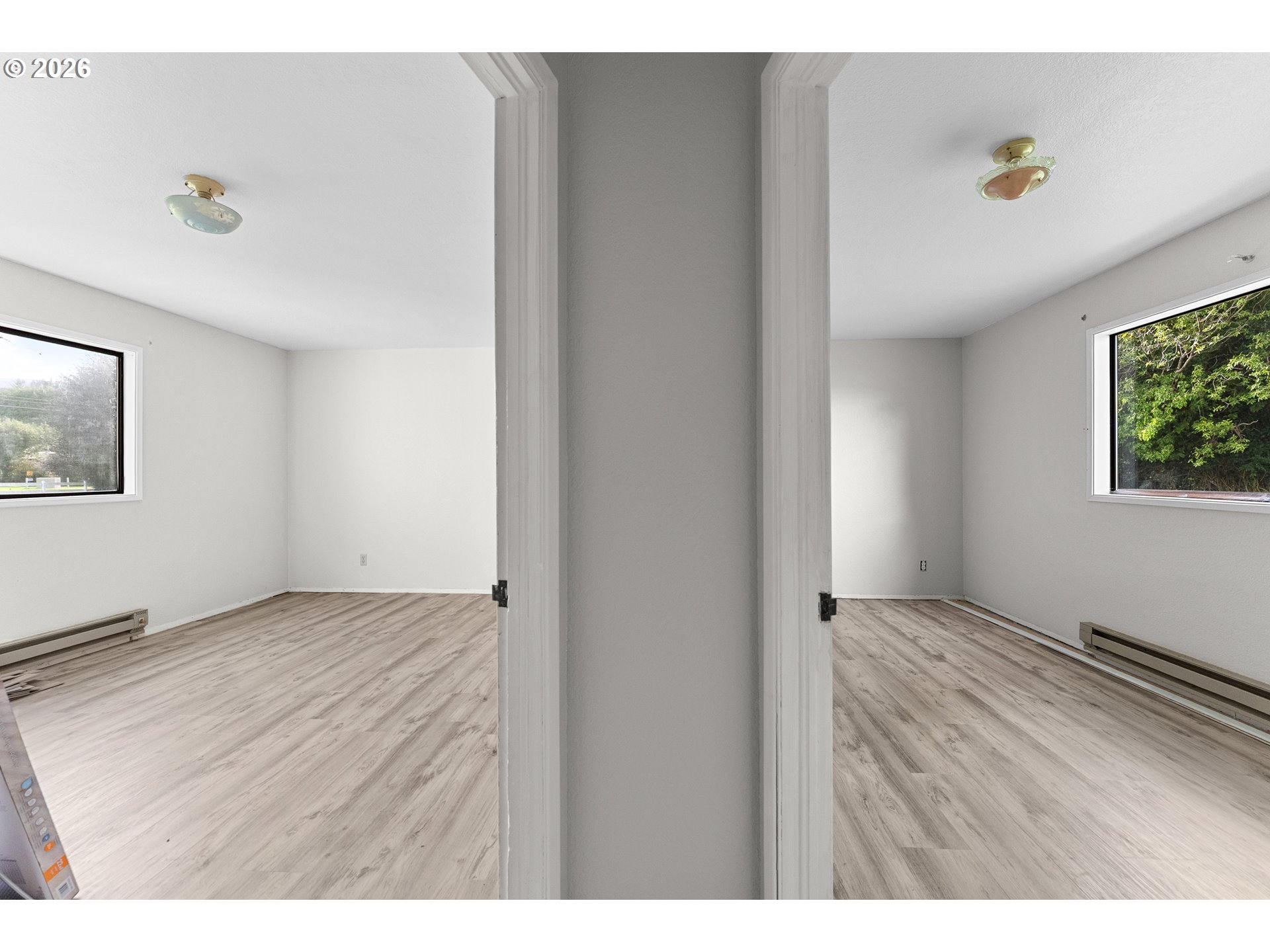 95707 Jerry's Flat Road Gold Beach, OR 97444 - Photo 23 of 46