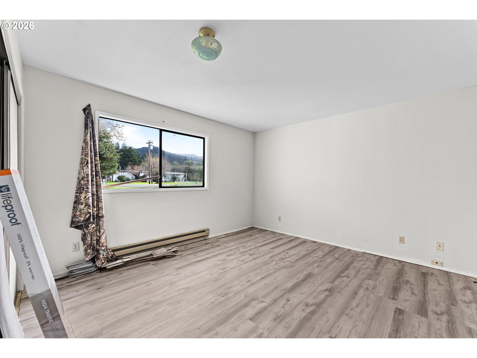 95707 Jerry's Flat Road Gold Beach, OR 97444 - Photo 24 of 46