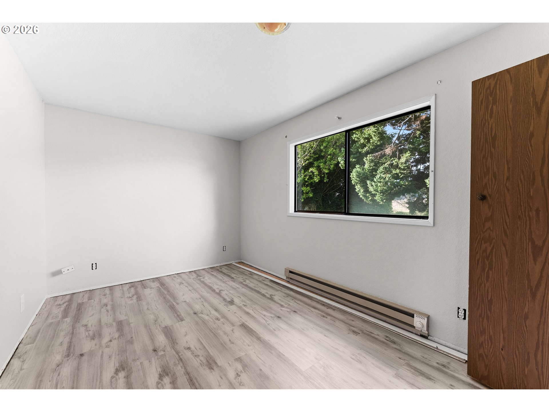 95707 Jerry's Flat Road Gold Beach, OR 97444 - Photo 25 of 46