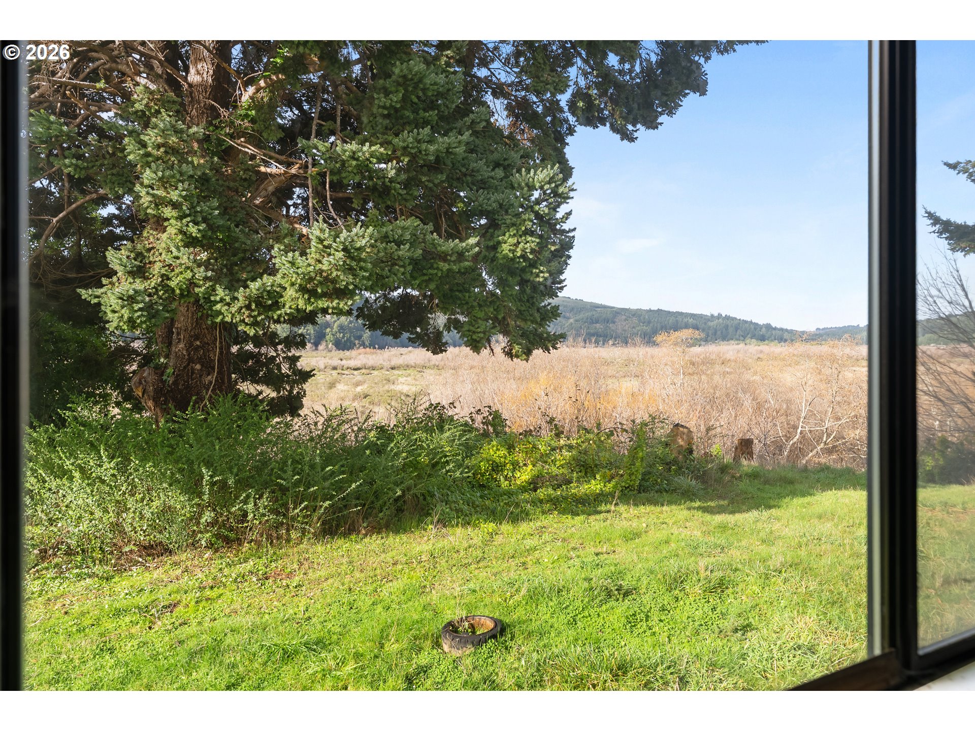 95707 Jerry's Flat Road Gold Beach, OR 97444 - Photo 26 of 46