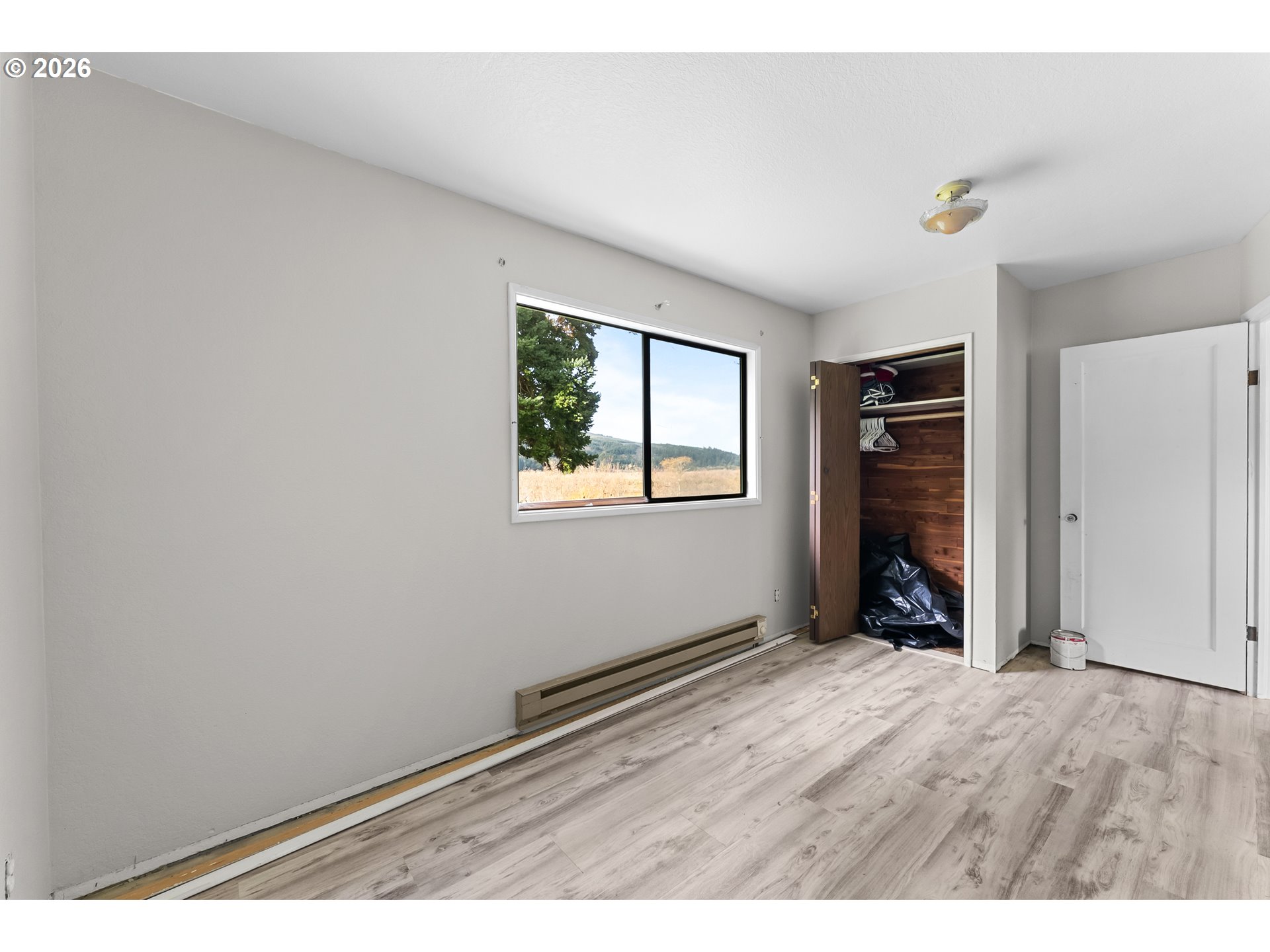 95707 Jerry's Flat Road Gold Beach, OR 97444 - Photo 27 of 46