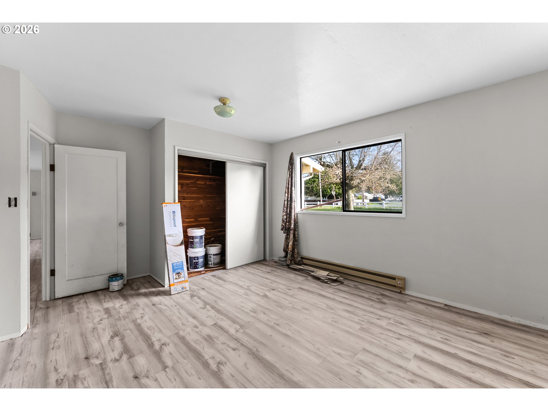 95707 Jerry's Flat Road Gold Beach, OR 97444 - Photo 28 of 46