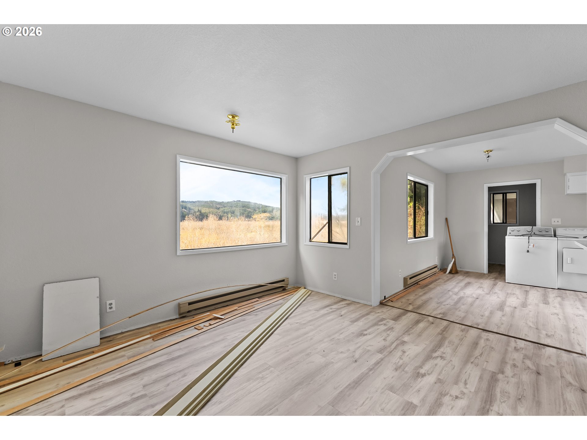 95707 Jerry's Flat Road Gold Beach, OR 97444 - Photo 29 of 46