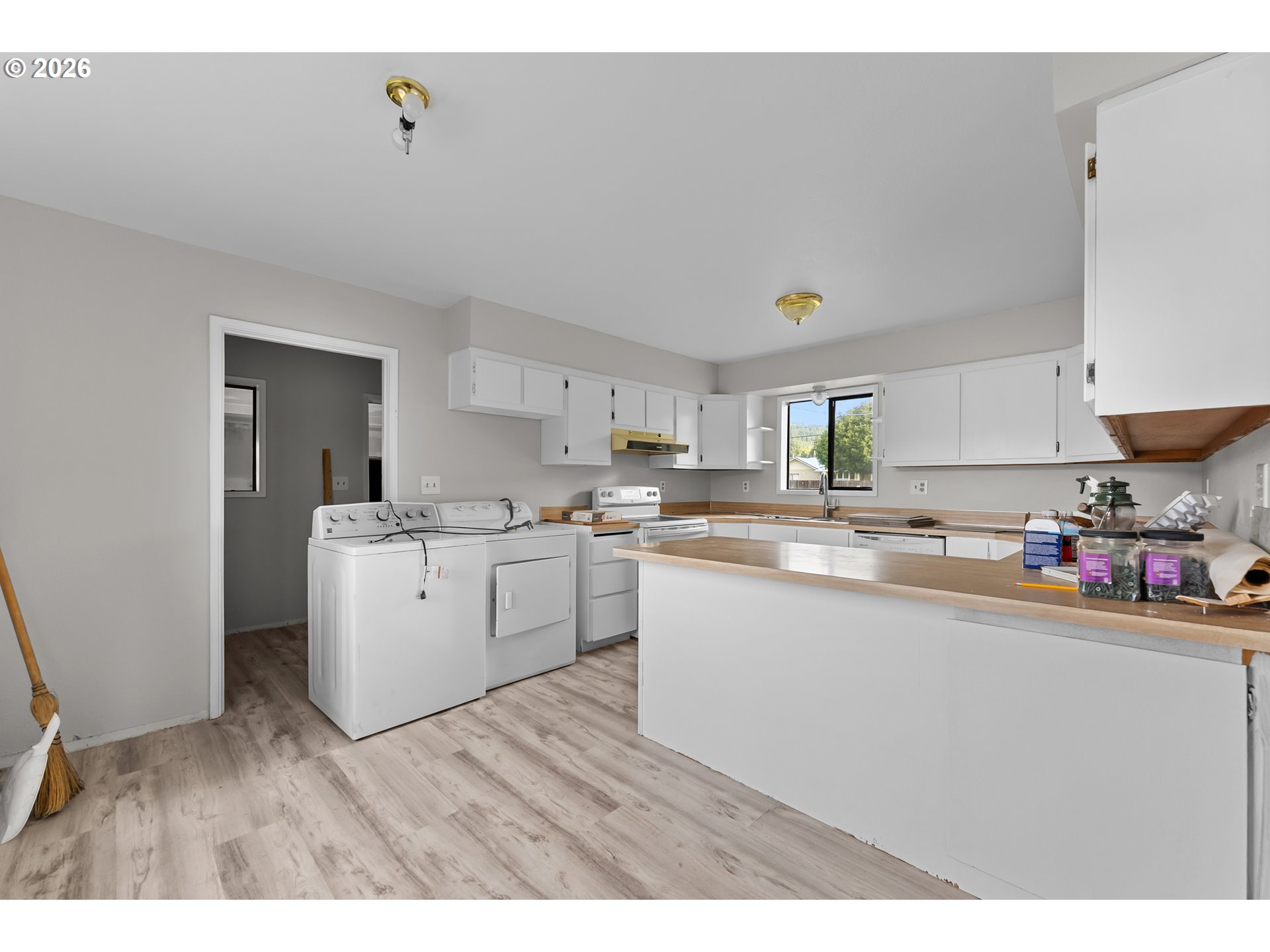 95707 Jerry's Flat Road Gold Beach, OR 97444 - Photo 32 of 46