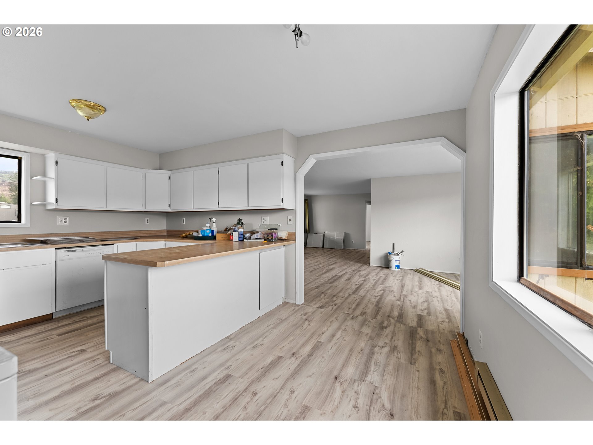 95707 Jerry's Flat Road Gold Beach, OR 97444 - Photo 33 of 46