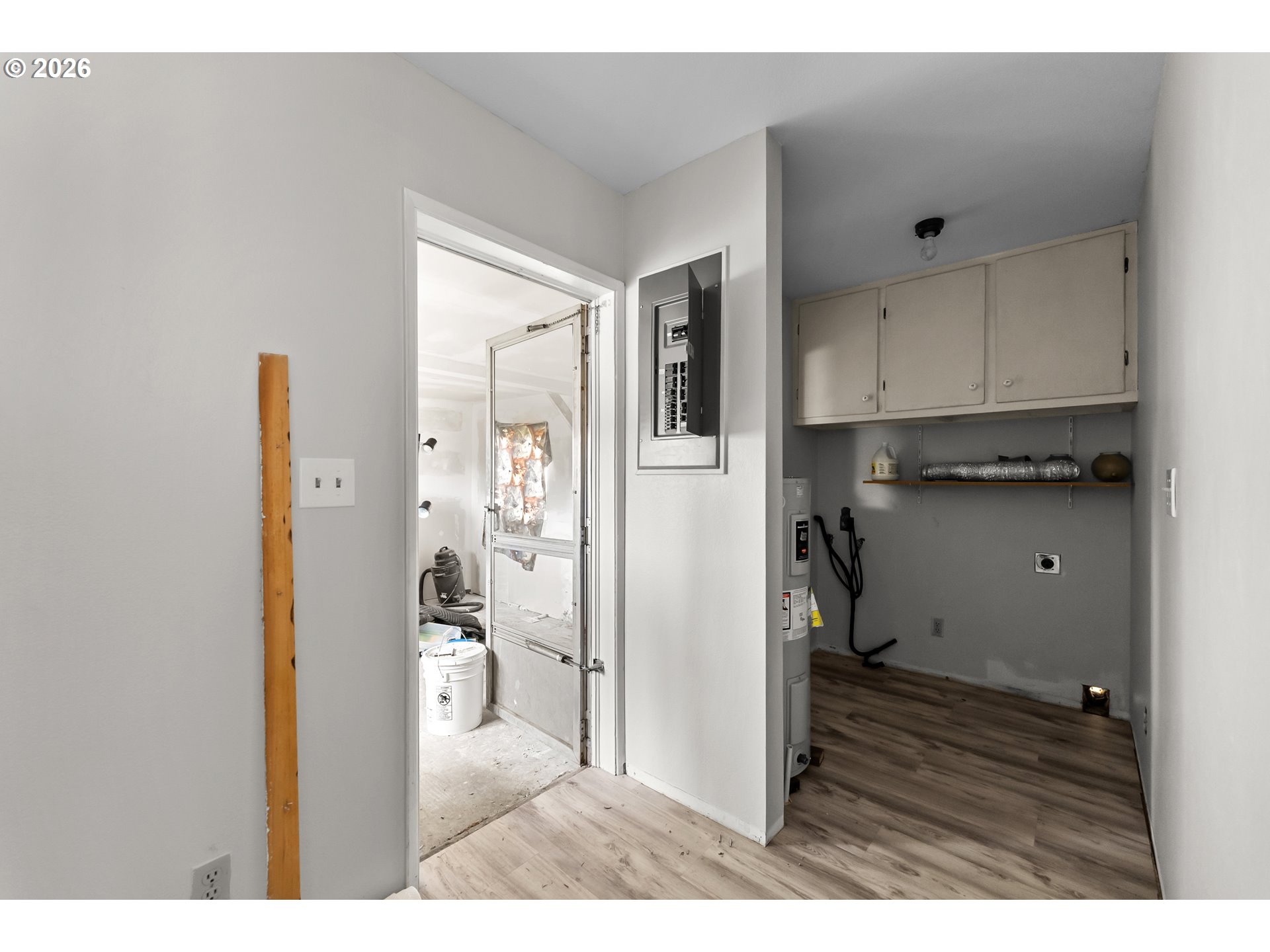 95707 Jerry's Flat Road Gold Beach, OR 97444 - Photo 35 of 46