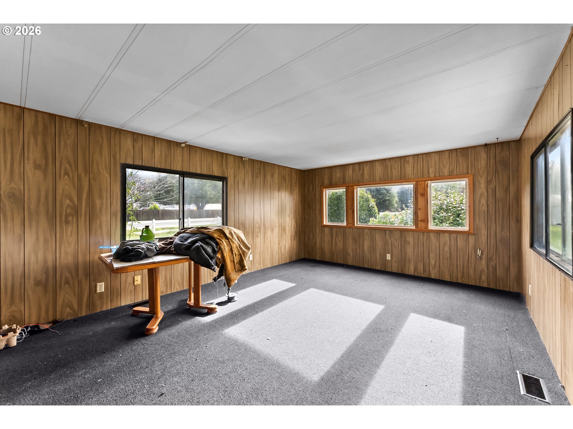 95707 Jerry's Flat Road Gold Beach, OR 97444 - Photo 38 of 46