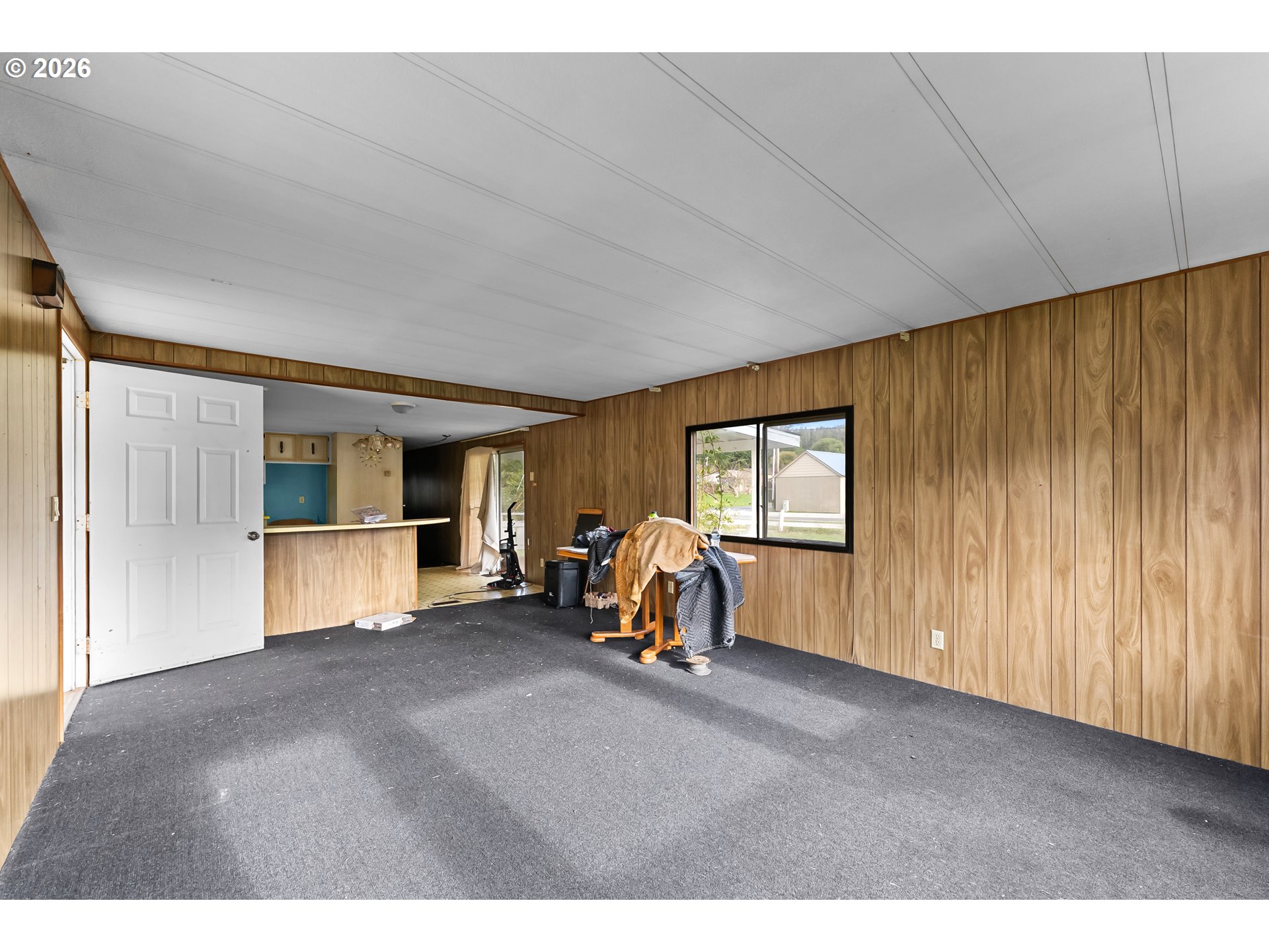 95707 Jerry's Flat Road Gold Beach, OR 97444 - Photo 39 of 46