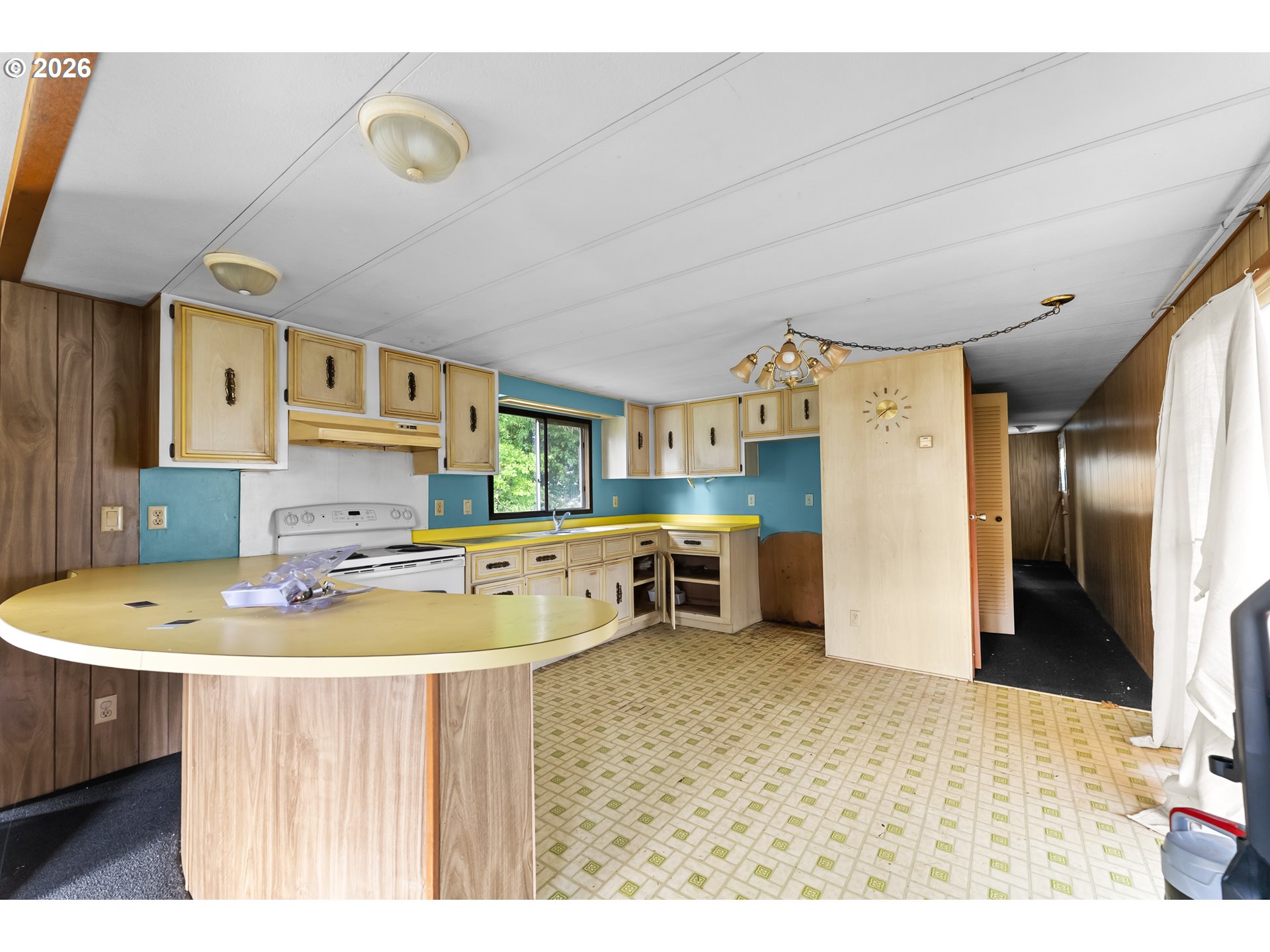 95707 Jerry's Flat Road Gold Beach, OR 97444 - Photo 40 of 46