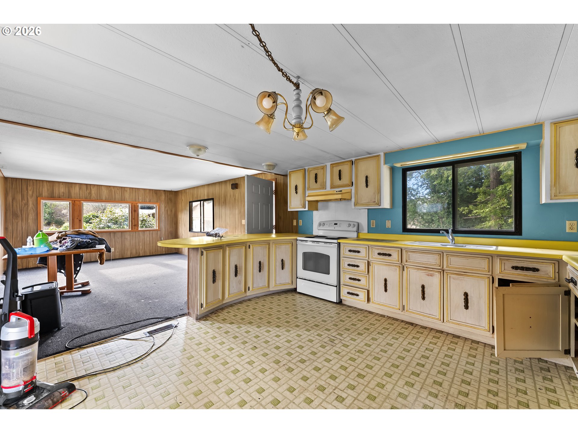 95707 Jerry's Flat Road Gold Beach, OR 97444 - Photo 41 of 46