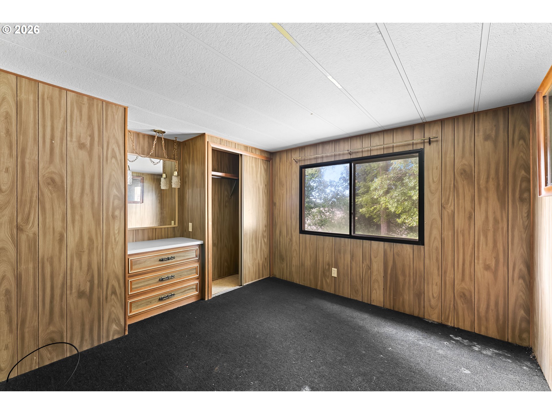 95707 Jerry's Flat Road Gold Beach, OR 97444 - Photo 42 of 46