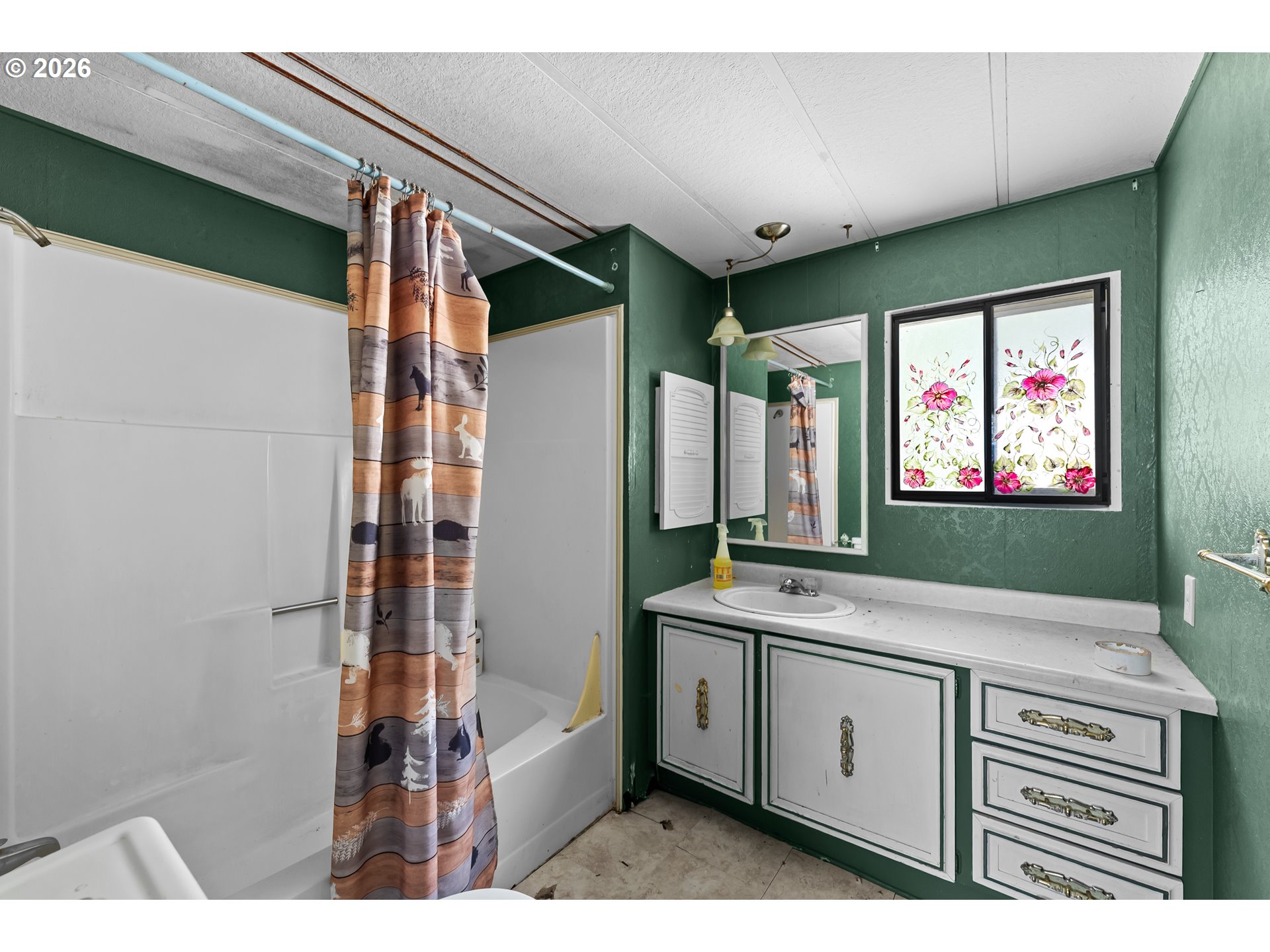 95707 Jerry's Flat Road Gold Beach, OR 97444 - Photo 43 of 46