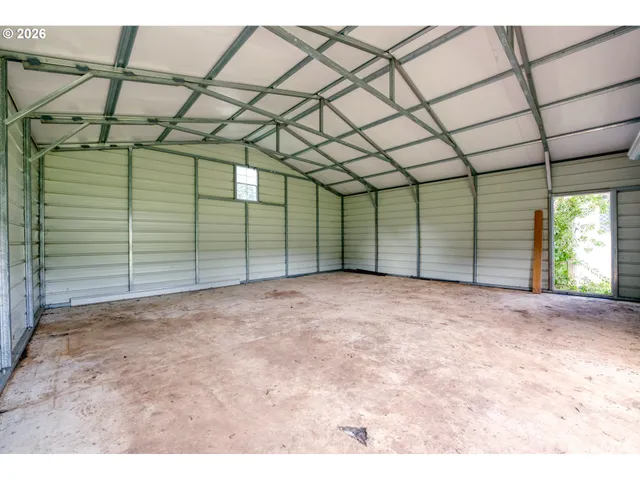 $364,500 | 95707 Jerry's Flat Road, Gold Beach, OR 97444