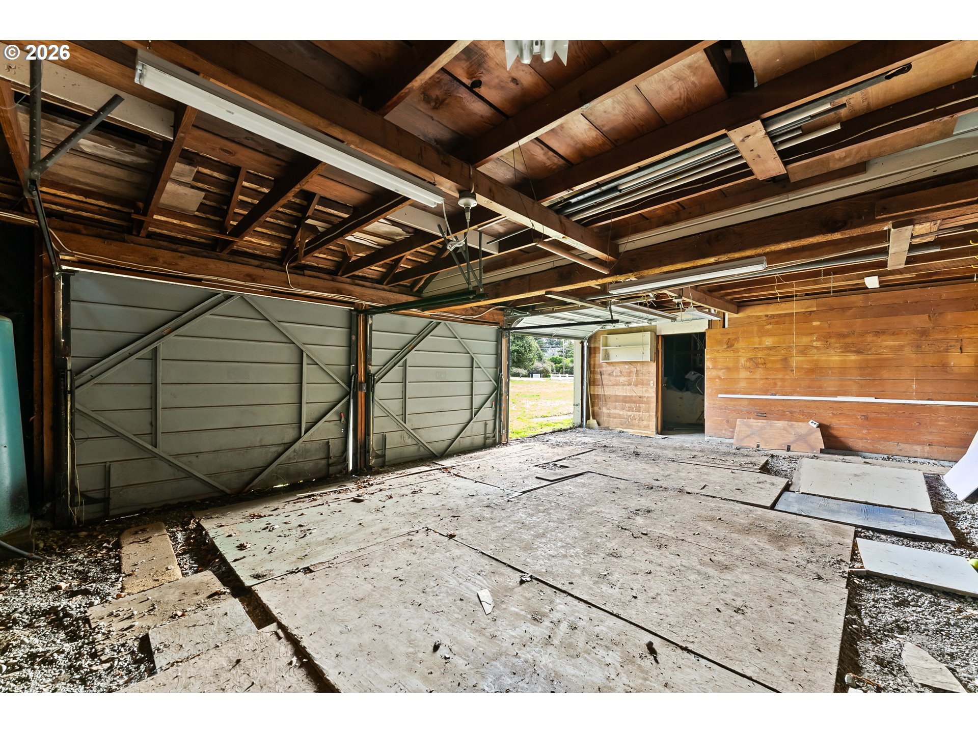 95707 Jerry's Flat Road Gold Beach, OR 97444 - Photo 46 of 46