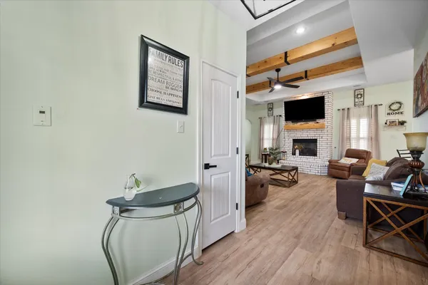 $529,500 | 15403 County Road 2140, Lubbock, TX 79423