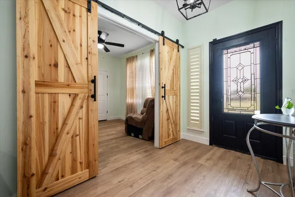 $529,500 | 15403 County Road 2140, Lubbock, TX 79423